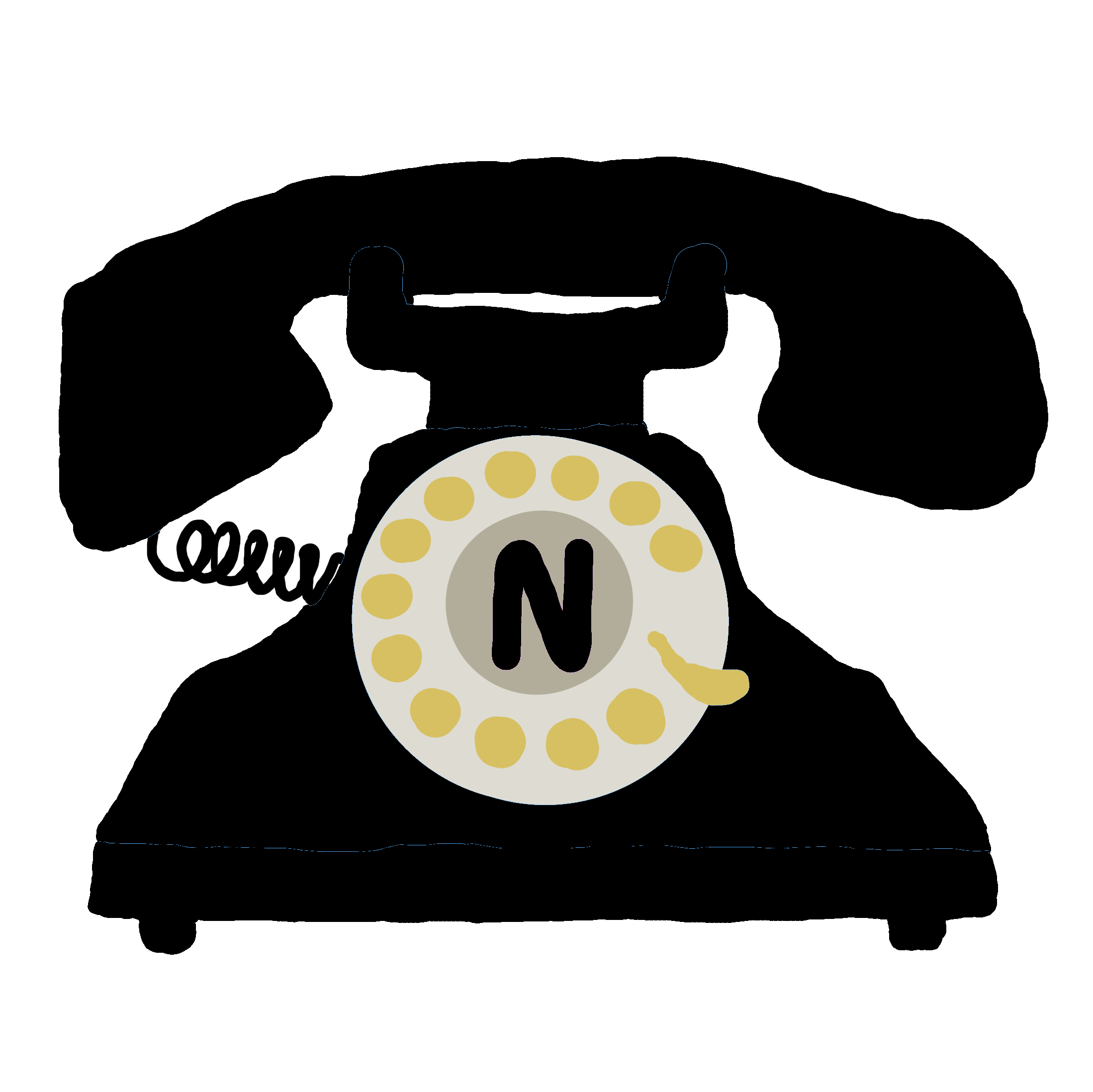 nickitest
